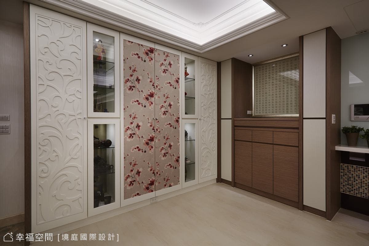 佛桌