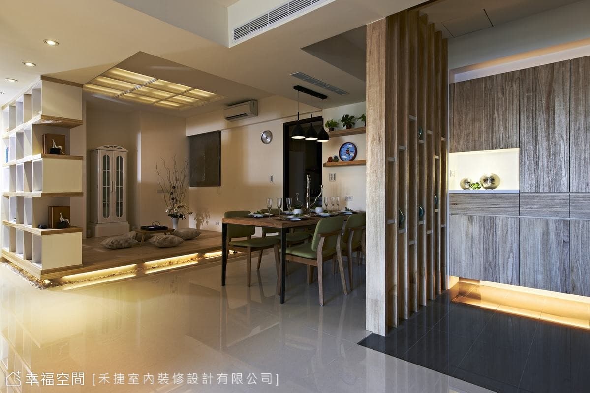 餐廳