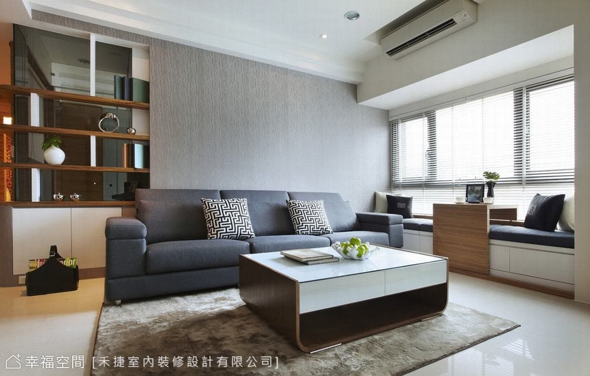 展示櫃