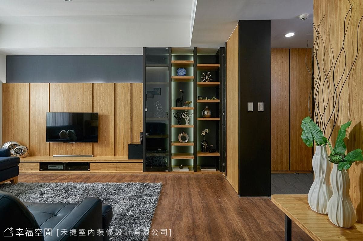 展示櫃