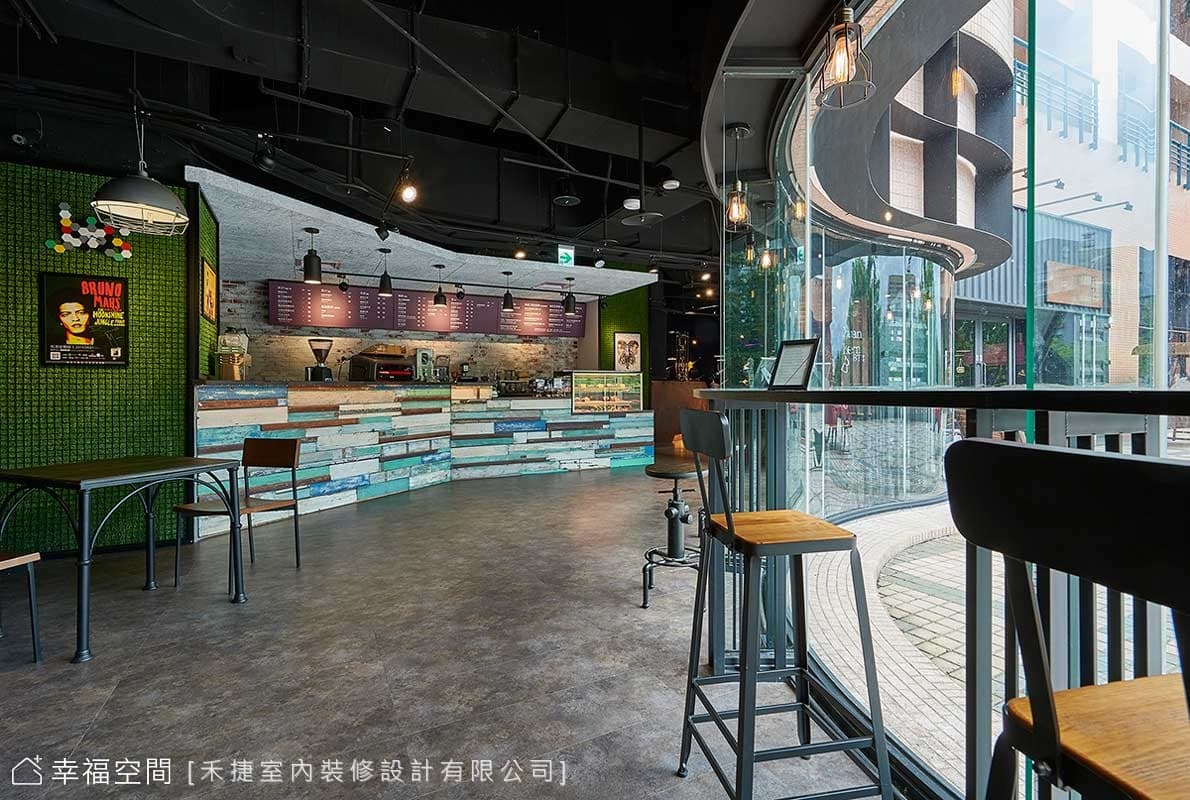 心境轉換