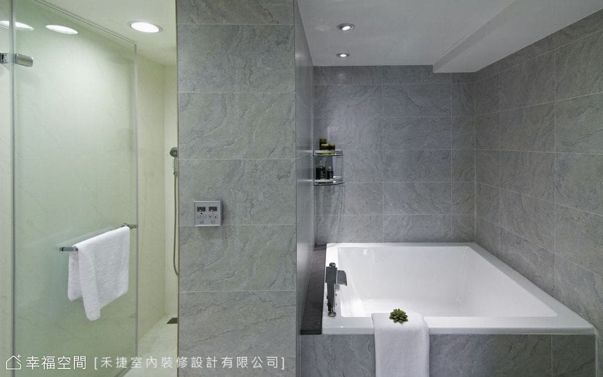 中華路現代風