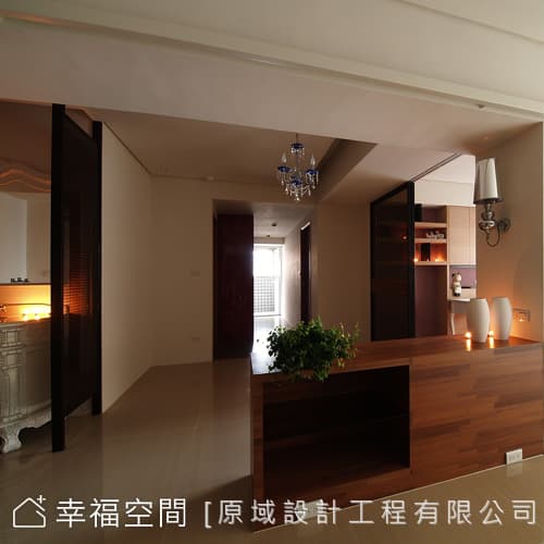 餐廳