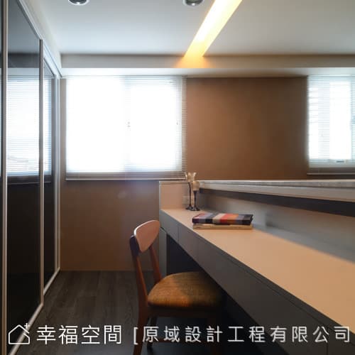 書桌
