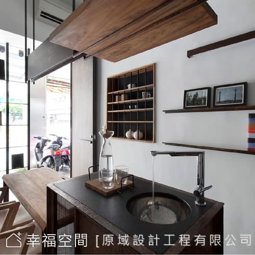展示架（1）