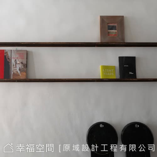 展示架（2）