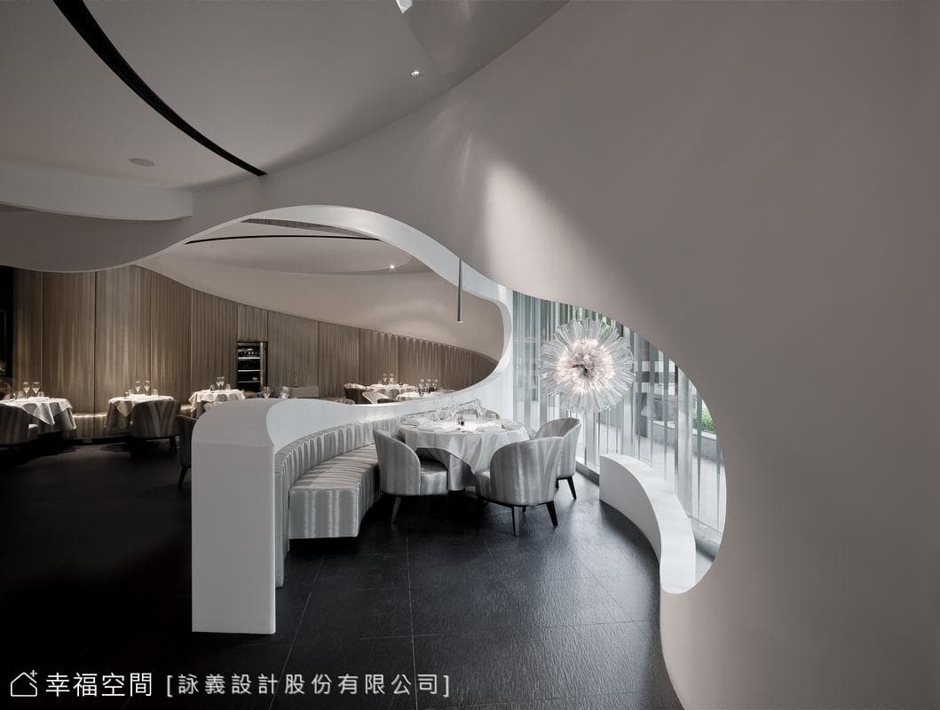 跨領域溝通