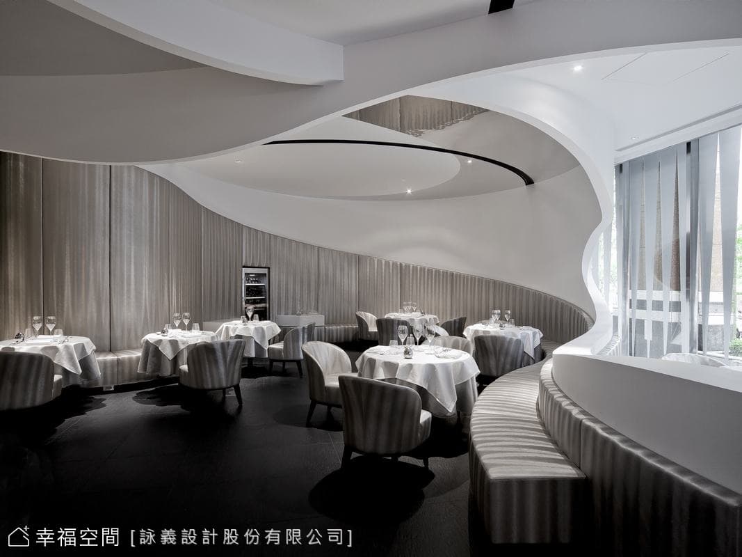 飲食意境