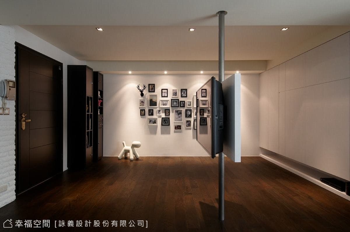 書房