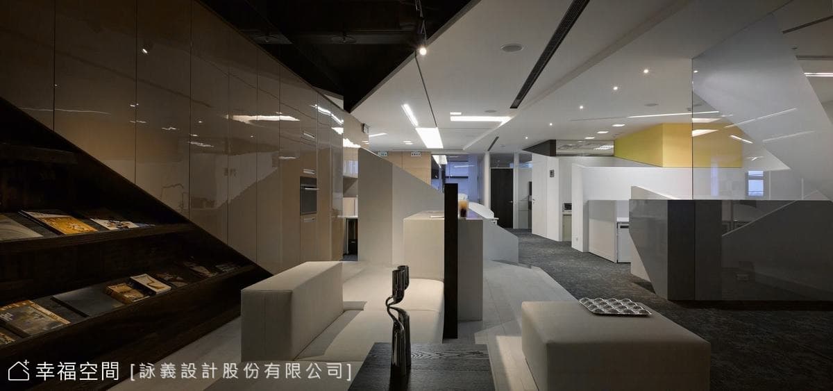 吧檯