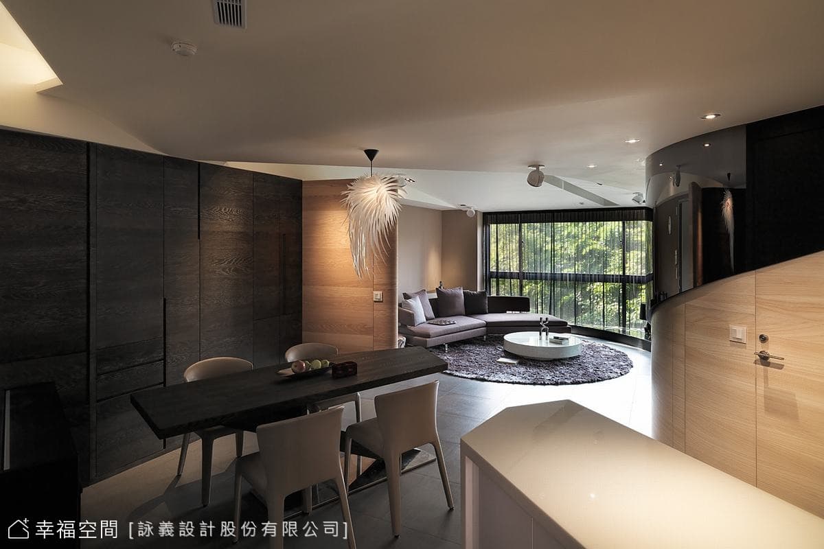 餐廳