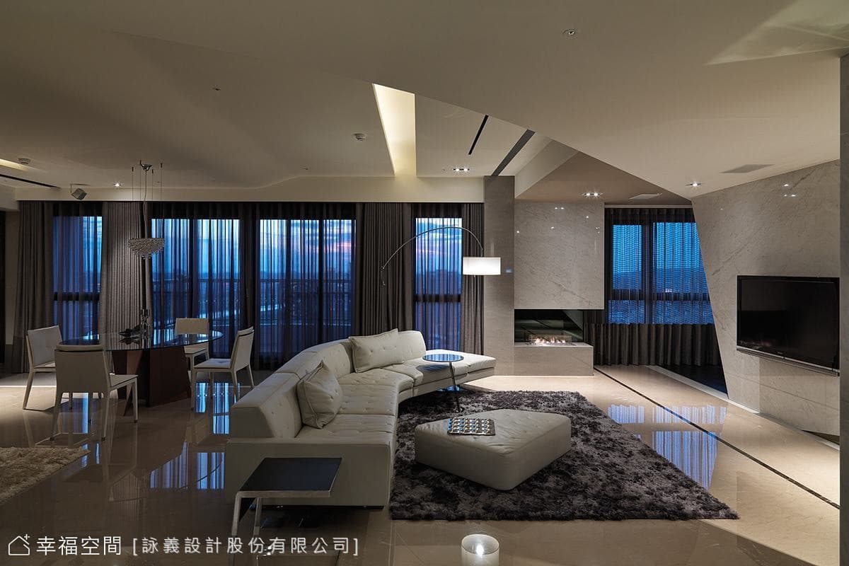 公領域