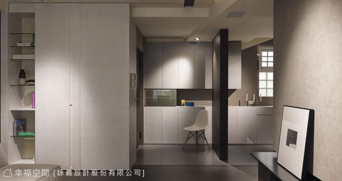 寧靜
