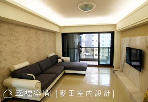 我的溫馨輕古典 my style！
