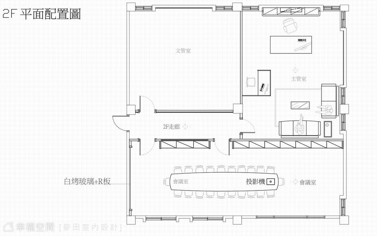 平面圖1