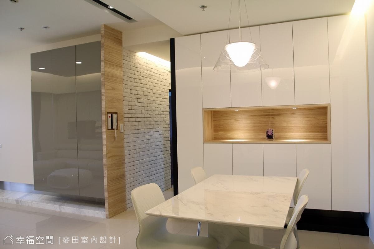 餐廳