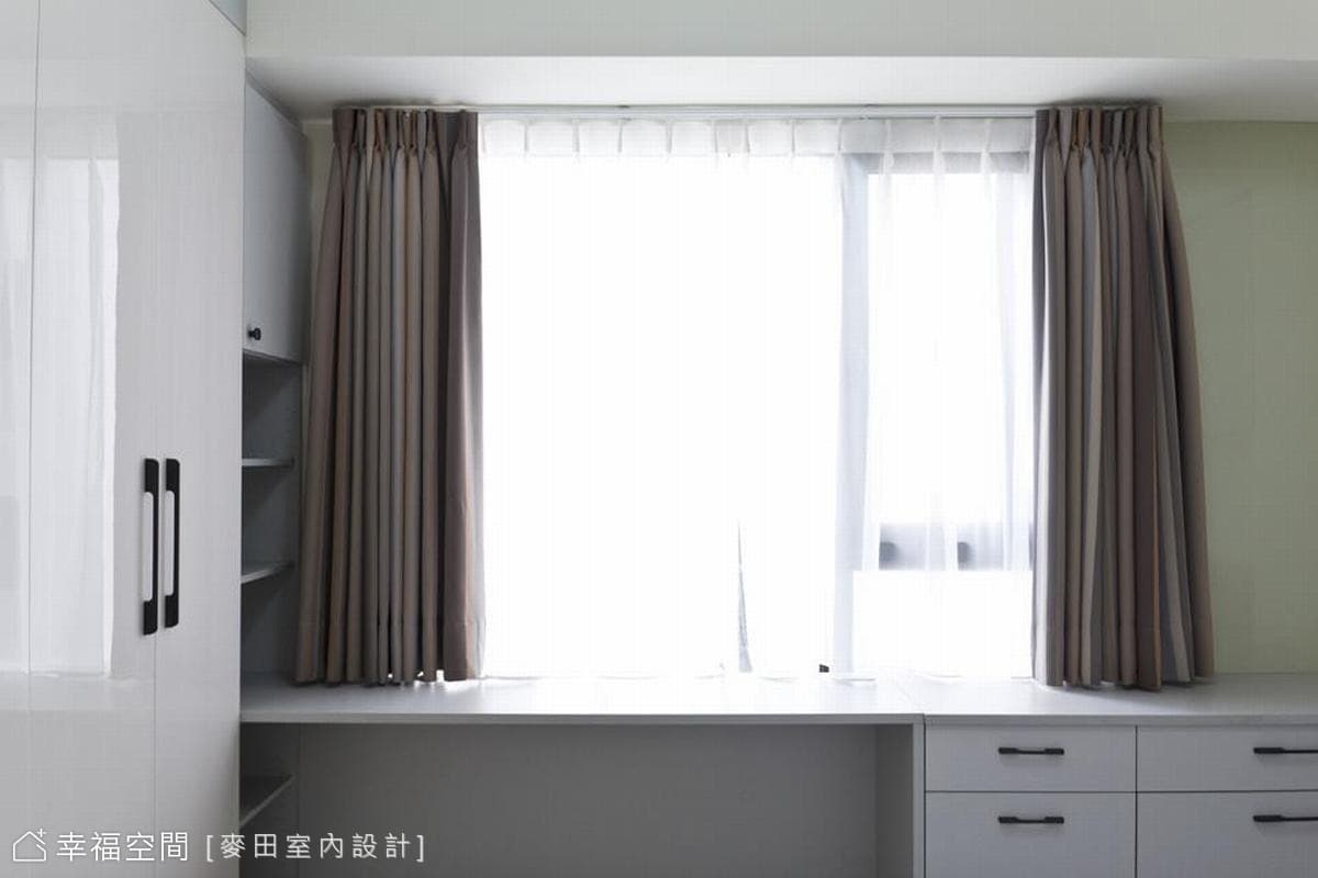系統櫃