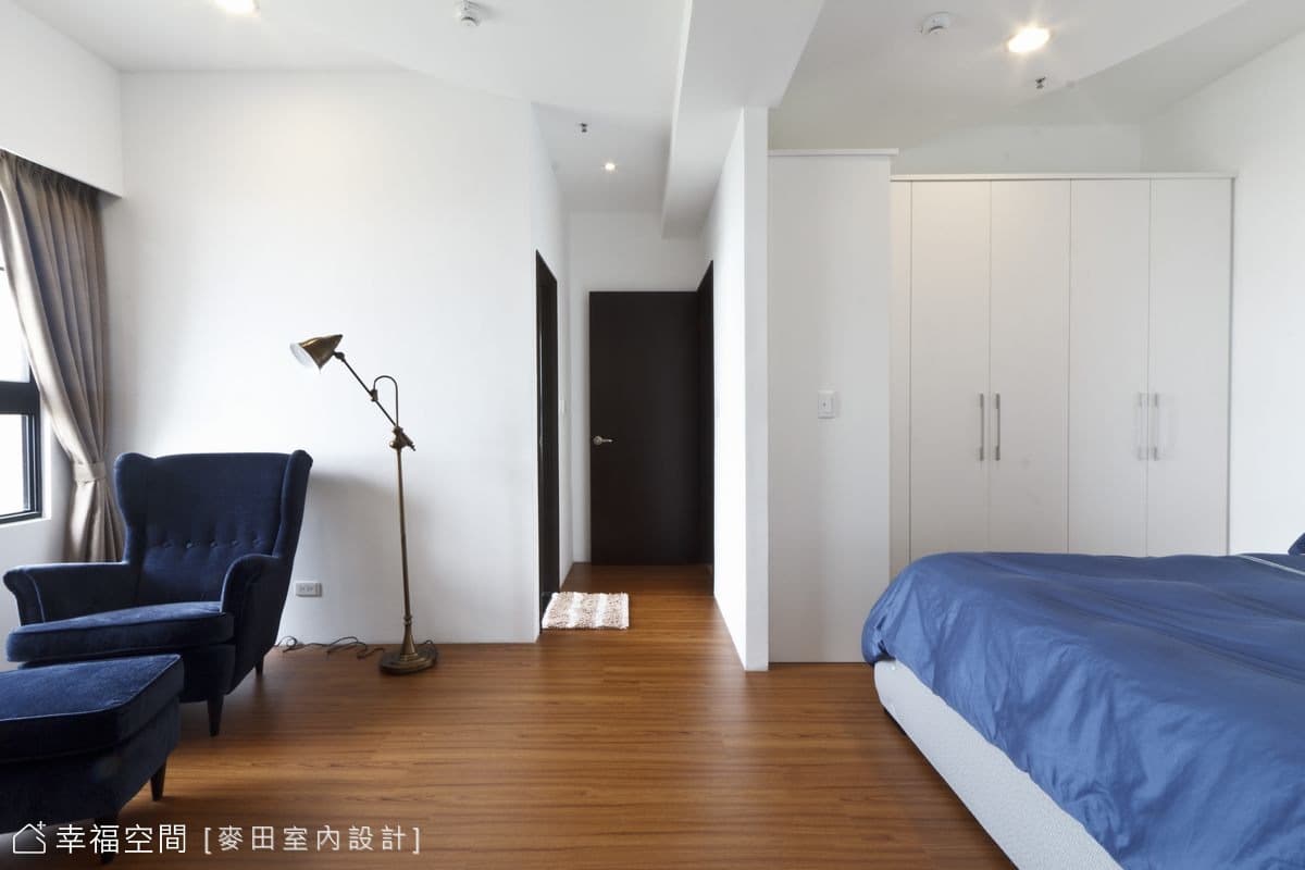 系統衣櫥