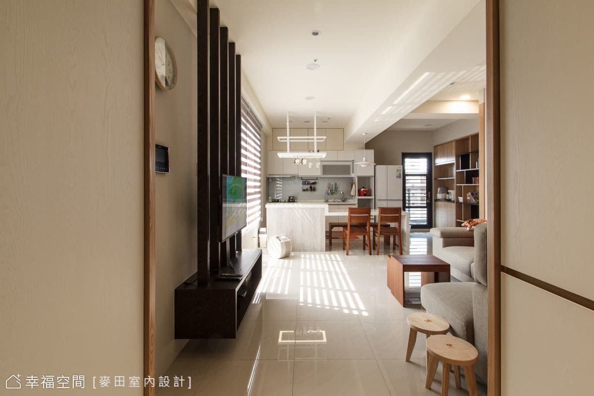 視線引導