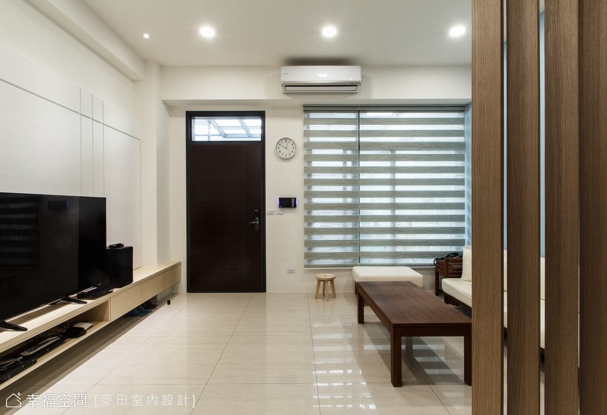 屏東 駱公館