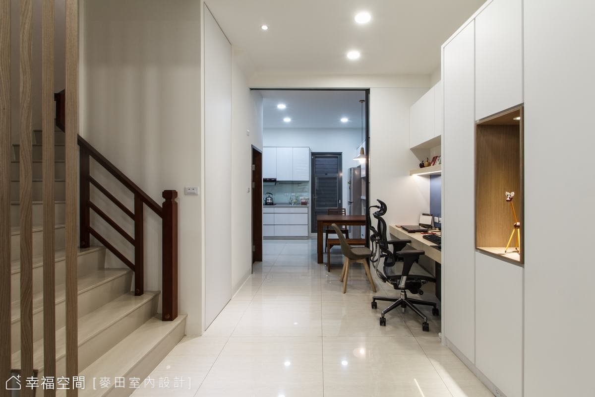 屏東 駱公館