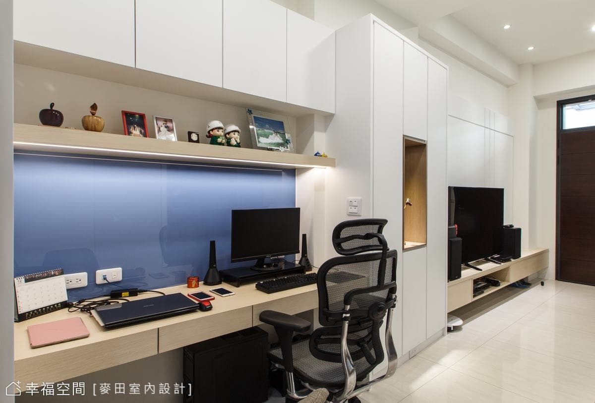 屏東 駱公館