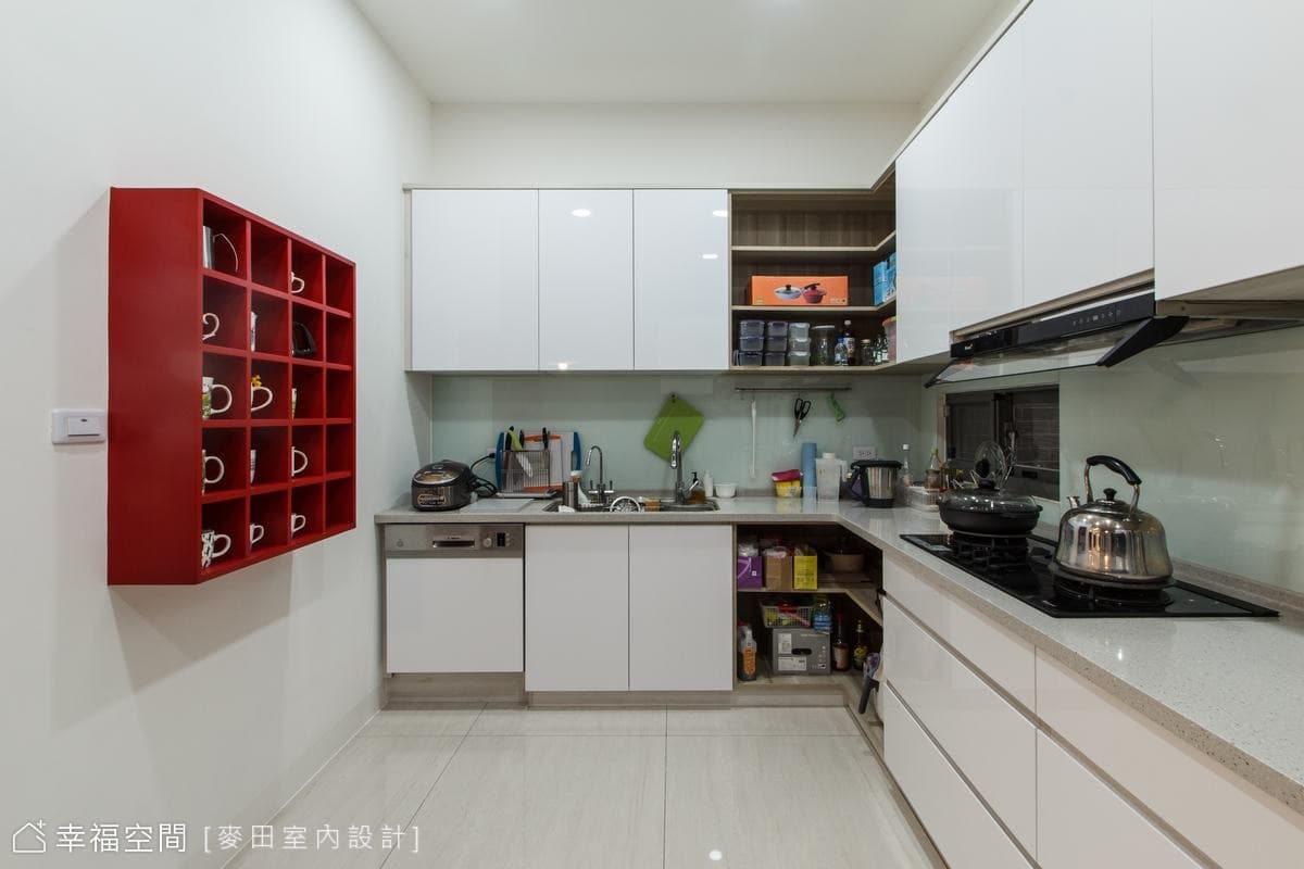 屏東 駱公館