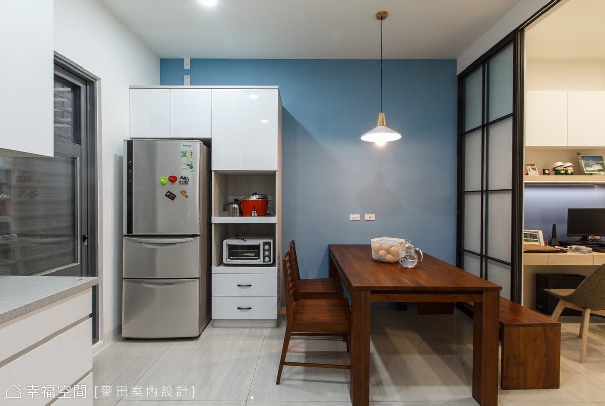 屏東 駱公館