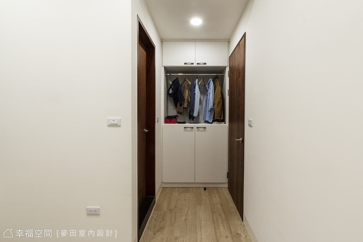 屏東 駱公館