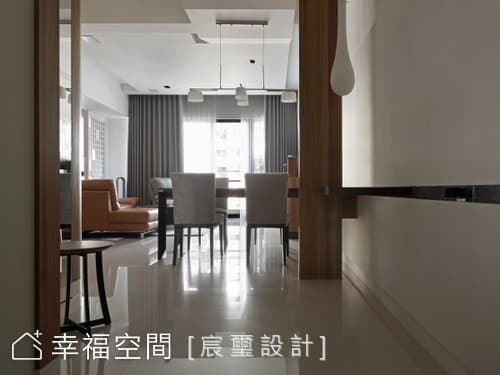 玄關