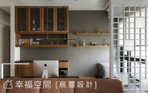 開放設計