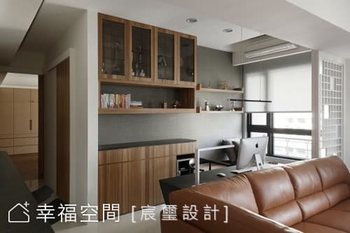立面設計