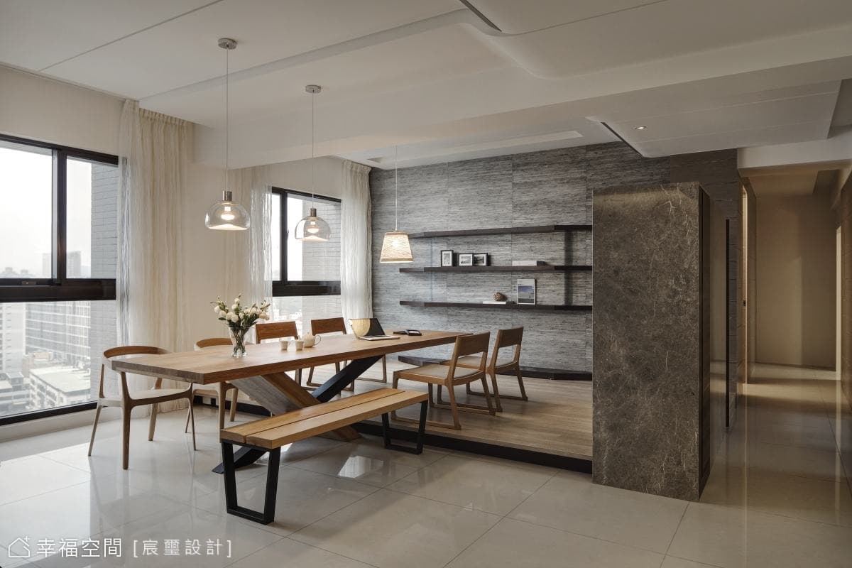 多功能區（1）