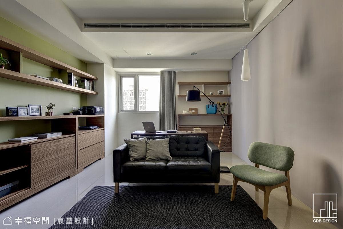 色彩搭配