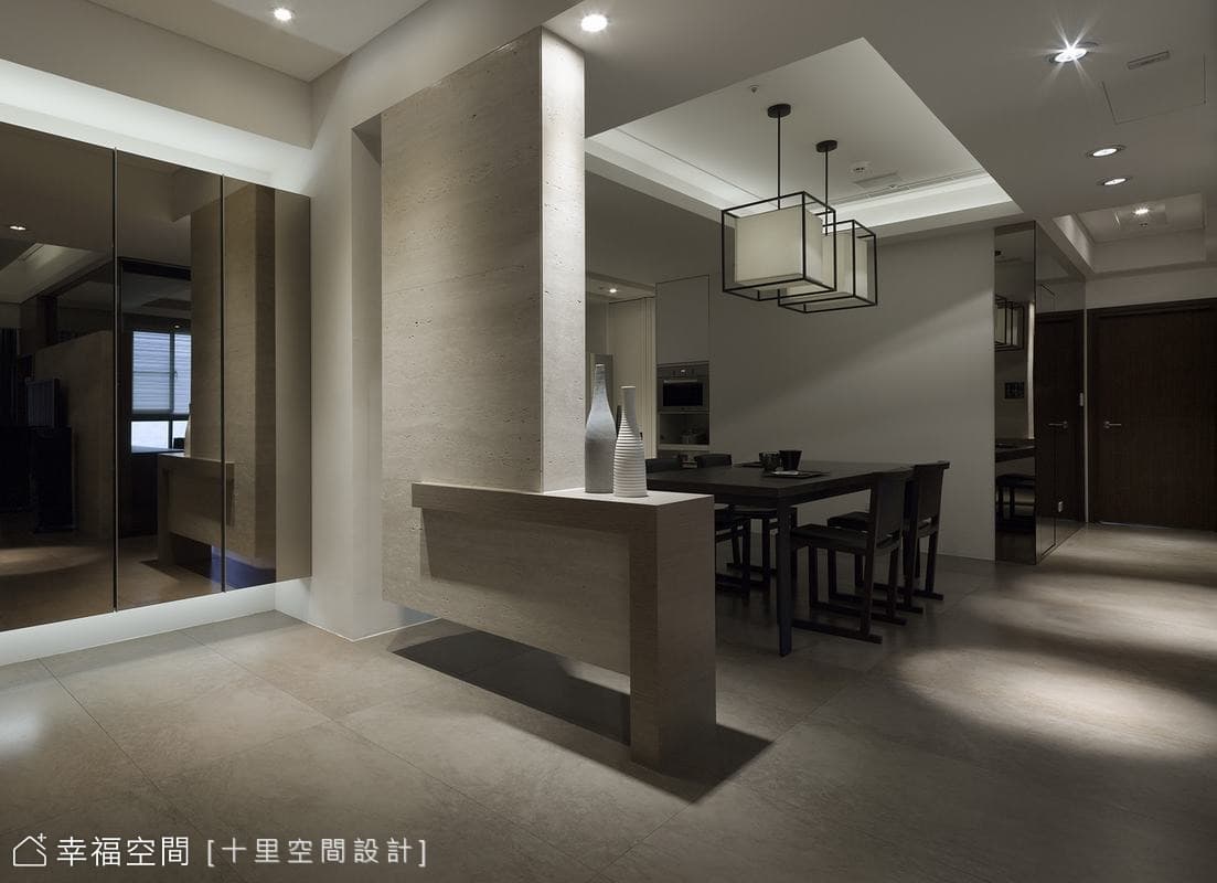 玄關