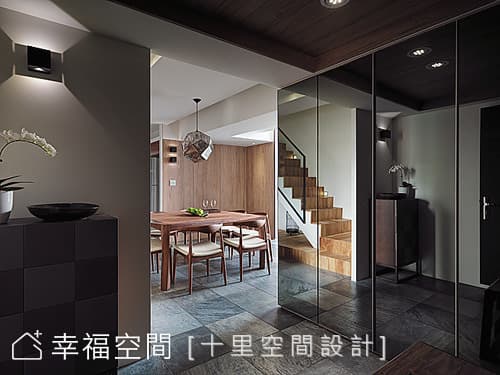 玄關