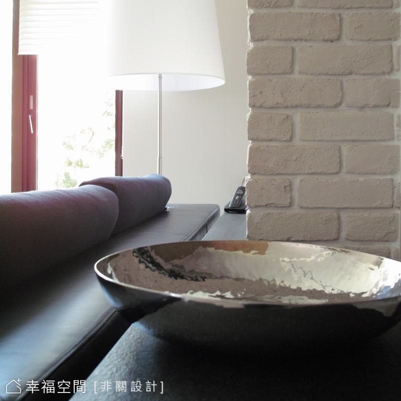 玄關置物平檯
