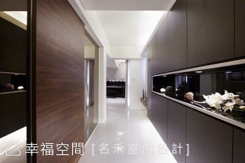 玄關