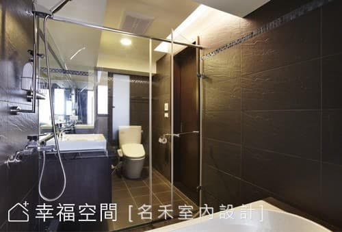 乾溼分離