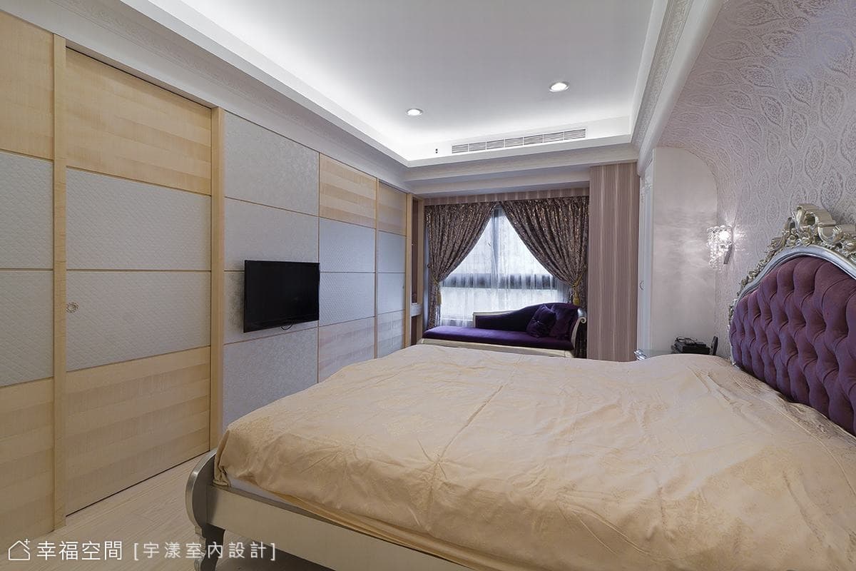 樑柱修飾