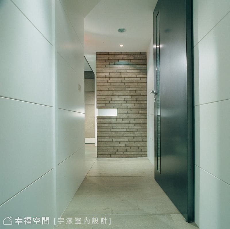 玄關1