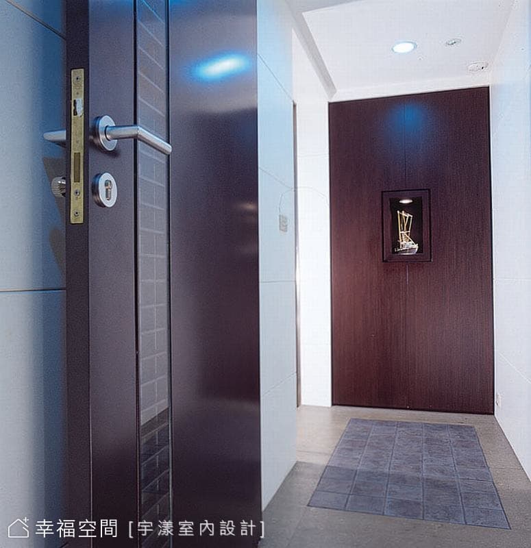 玄關2