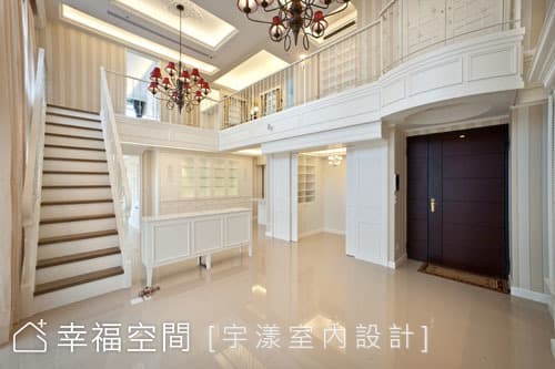 開放場域