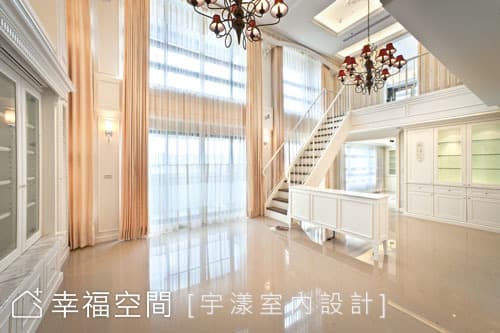古典風格