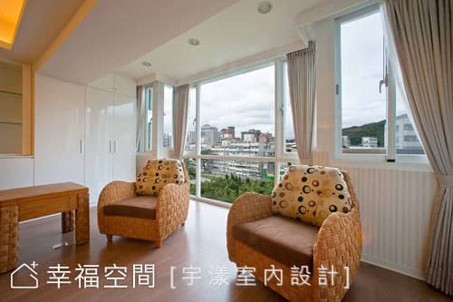 溫潤調性