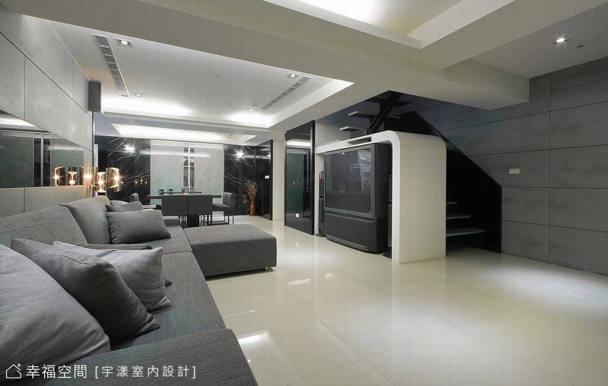 樓梯