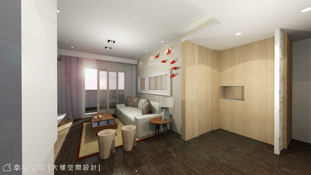 餐吧上收