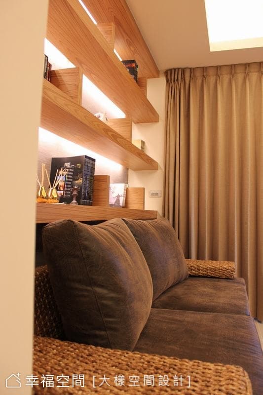 木質紋理