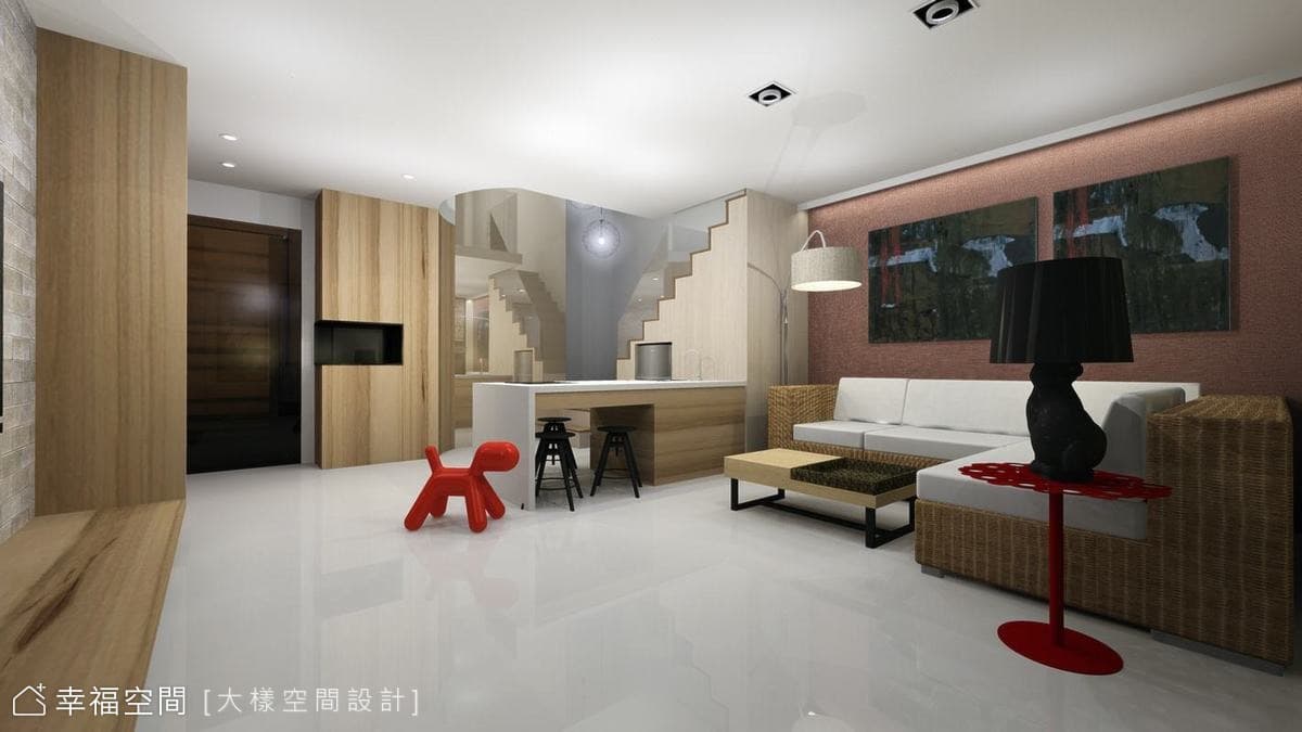 玄關