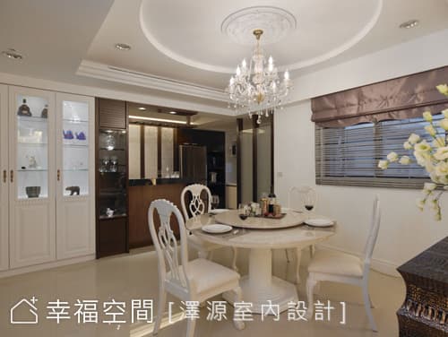廚房
